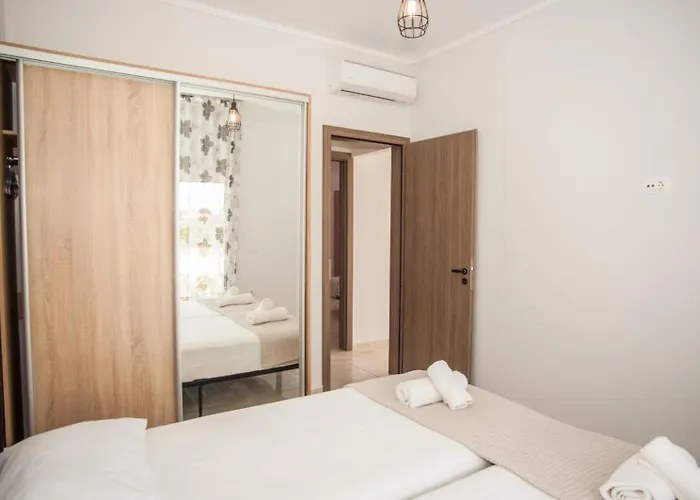 别墅 Summer Thea *