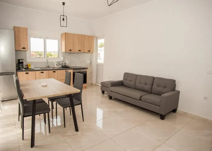 Summer Thea * 卡拉瓦杜斯