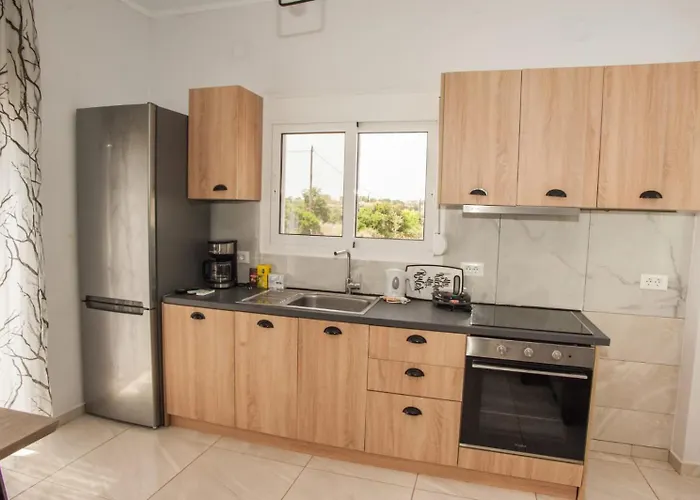 Summer Thea * 卡拉瓦杜斯