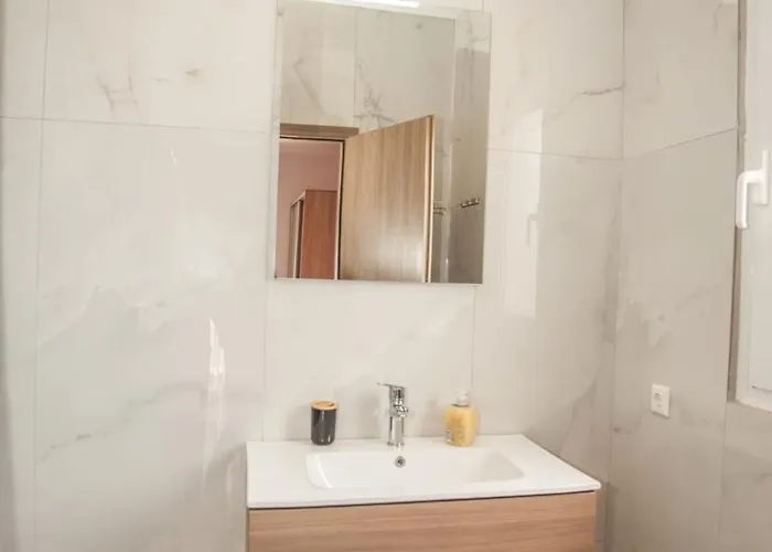 别墅 Summer Thea *