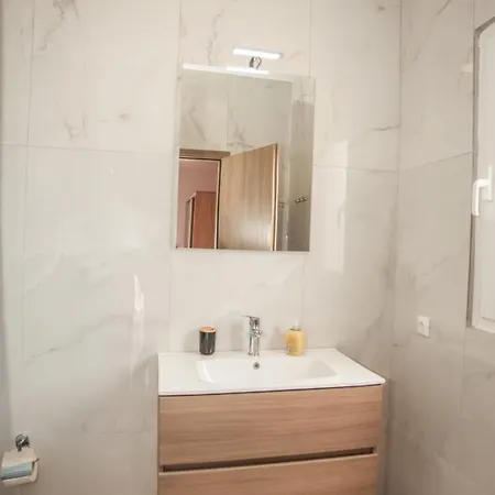 빌라 Summer Thea *