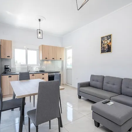 Villa Thea