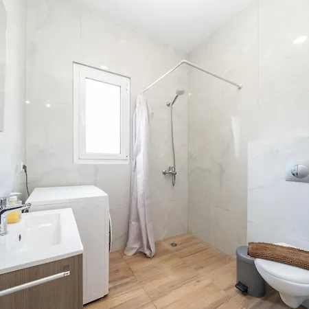 Villa Thea