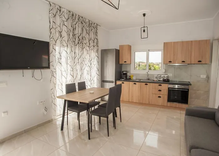 Summer Thea * Karavádosz